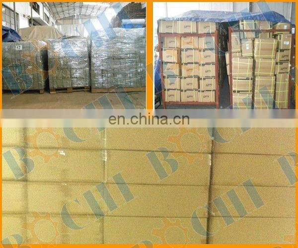 China high performance auto spare parts cv joint drive shaft