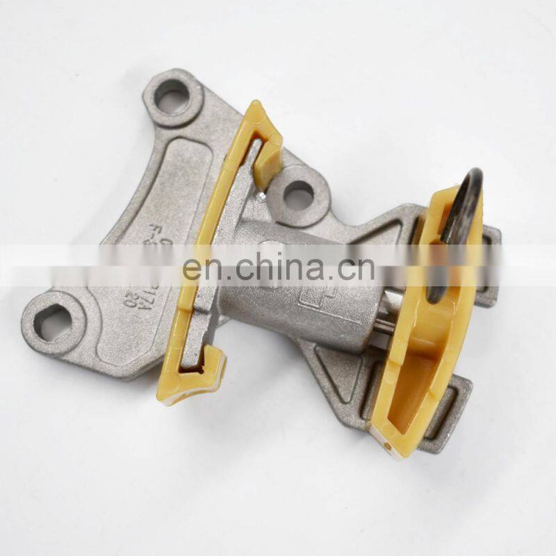 Timing Chain Tensioner Fits for AUDI A4 SEAT Altea SKODA VW Passat 06F109217A