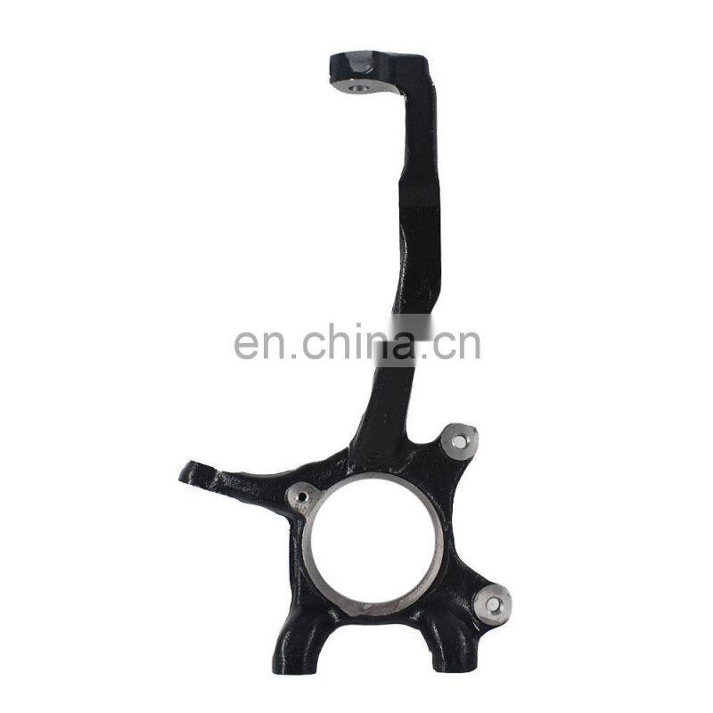 New Front Right Steering Knuckle fits for Toyota 4Runner 43211-60170
