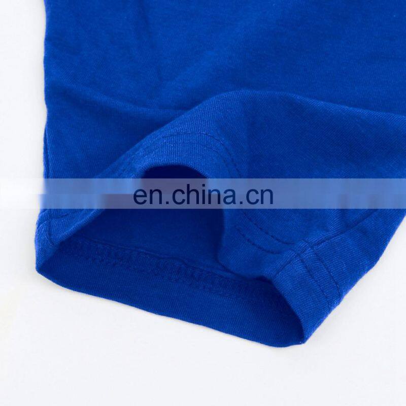 Baby Summer Backless Solid Rompers Kids Toddler Girls Sleeveless Jumpsuits Playsuit Harem Trouser for 0-7T