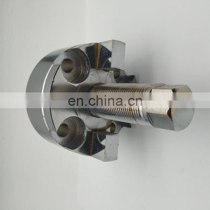 special puller for injector repair diesel fuel injector pump repair tool