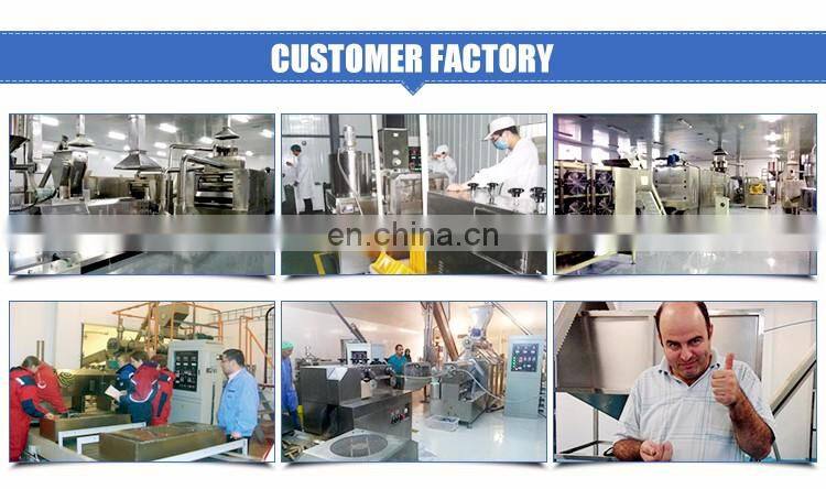 China Supplier Jinan Shandong Dog Cat Fish Twin Screw Extruders Machinery Dog Food Pellet Making Machine Equipment
