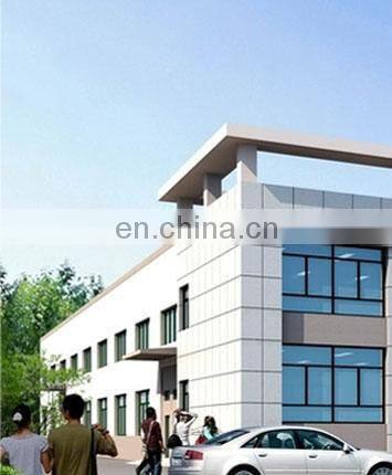 Professional factory roller chain connecting link 428 32a
