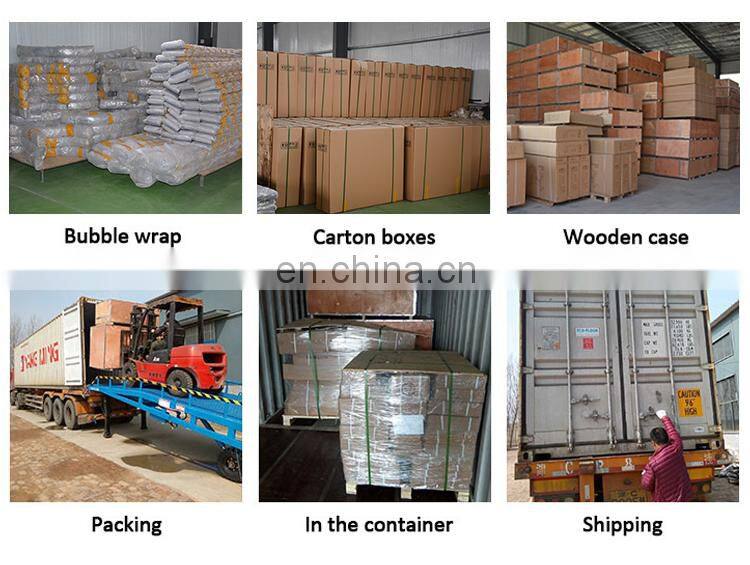 Gym Fitness Adjustable Abdominal Crunche Bench