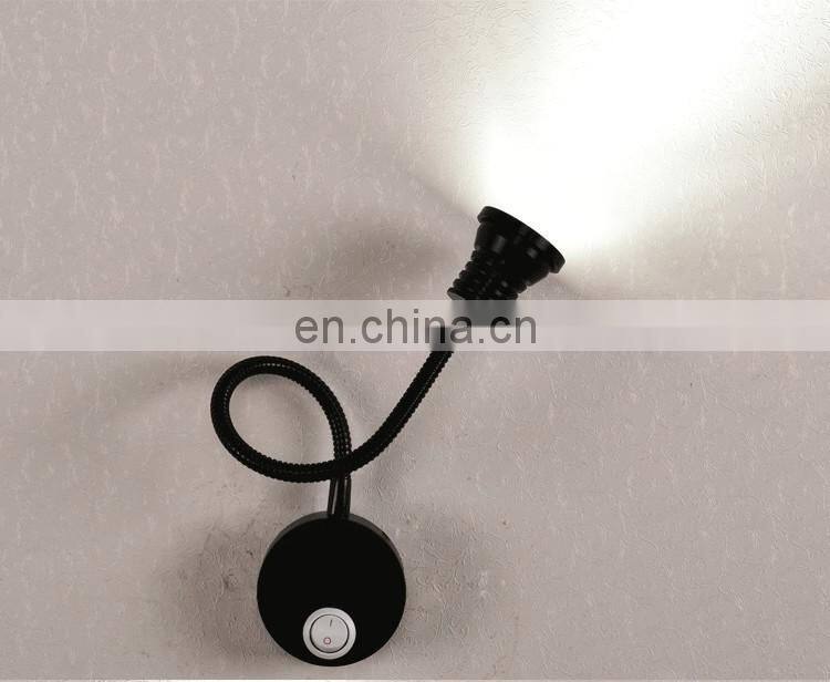 Europe Hot Sell Outdoor Led Wall Lamp OEM Welcome Wall Mounted Bathroom Led Lamp