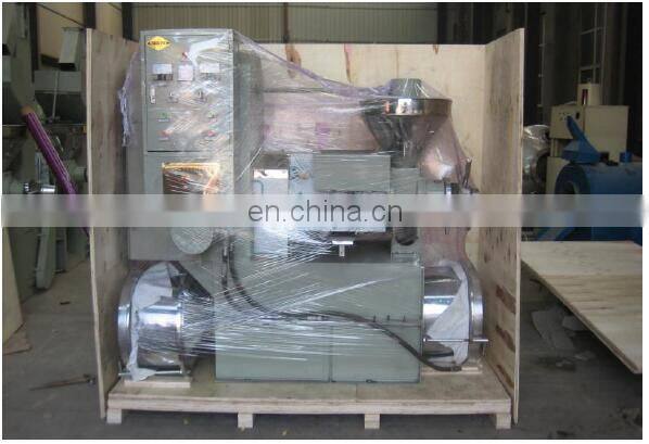 best quality avocado oil extractor,avocado oil extraction machine, avocado oil press machine