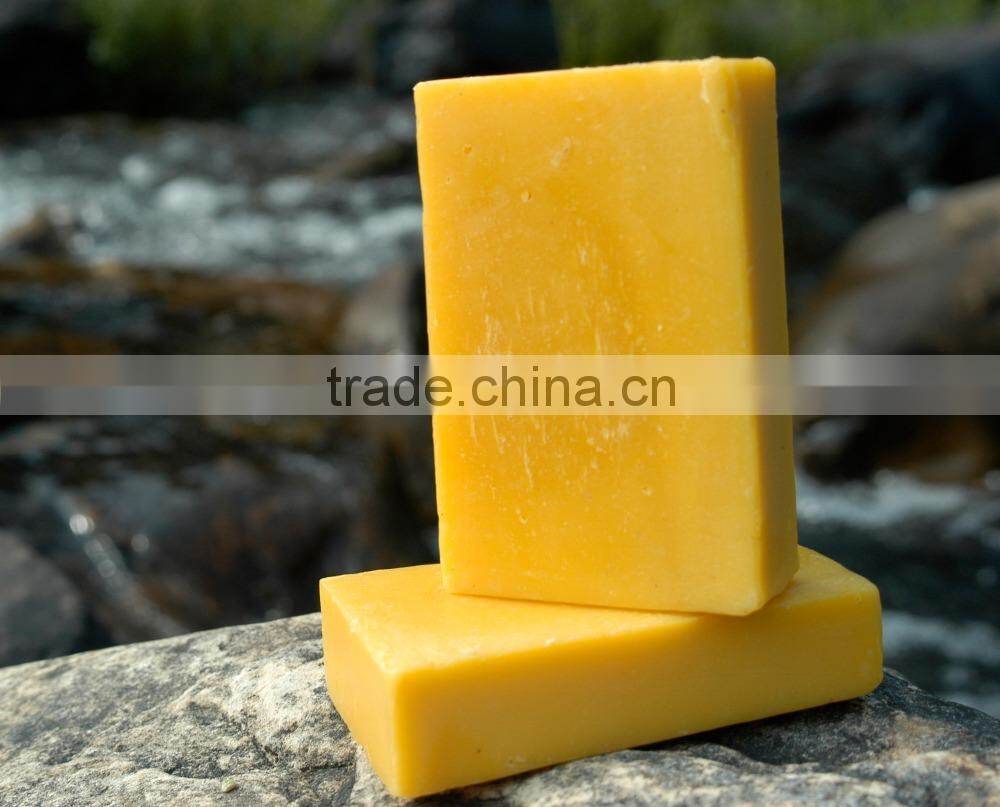 Premium Mango Soap For Bulk Traders