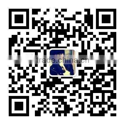 Simple formal dresses sexy long evening dress with high quality design