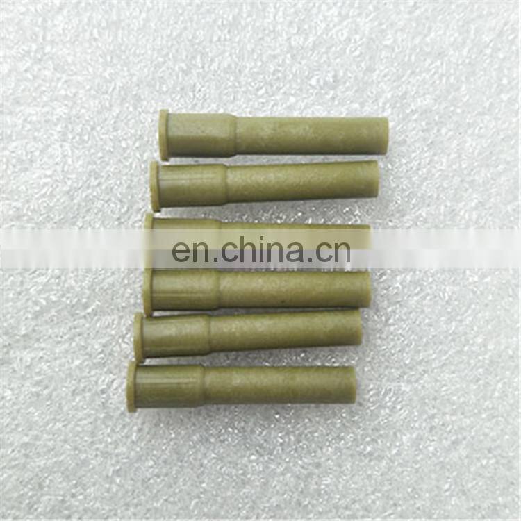 6BT engine parts piston cooling nozzle 3937214