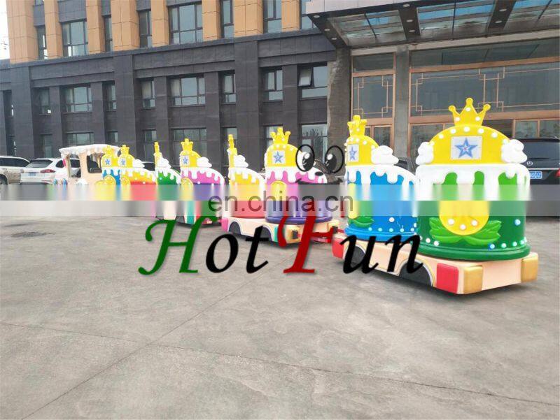 other amusement park products amusement rides tourist train for sale