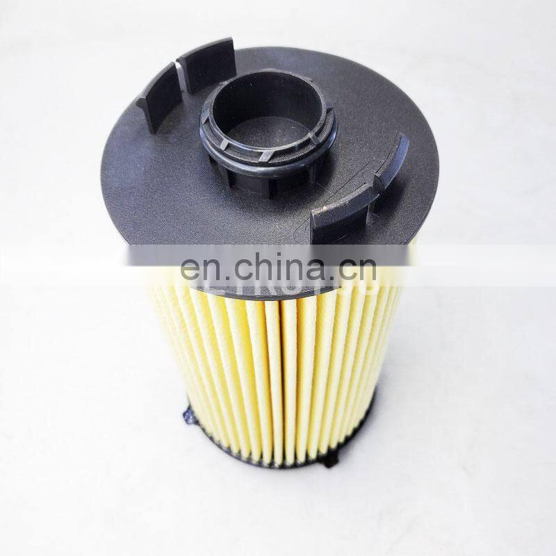 Tractor fuel filter element 504179764 84565867 diesel fuel filters