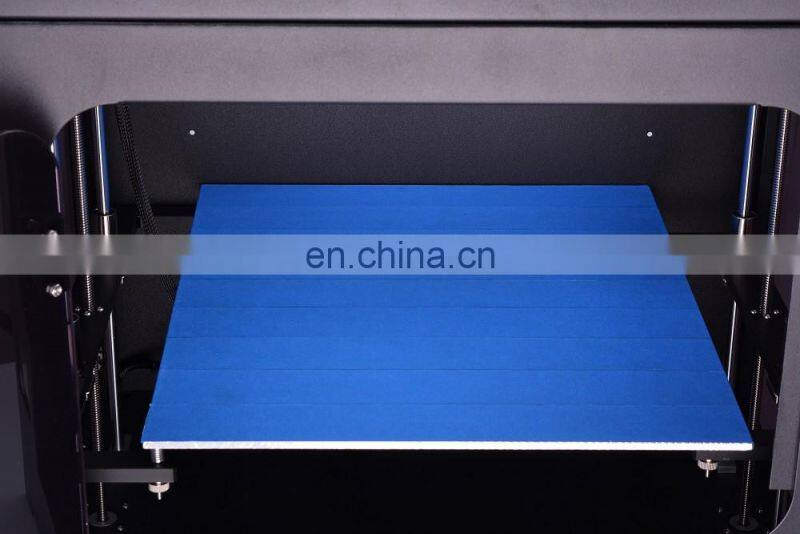 3d printer filament,free samples sla 3d printer,3D printing commercial