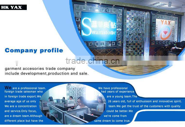 rhinestone pencil wholesale;hot fix rhinestone pencil;wholesale rhinestone pencil