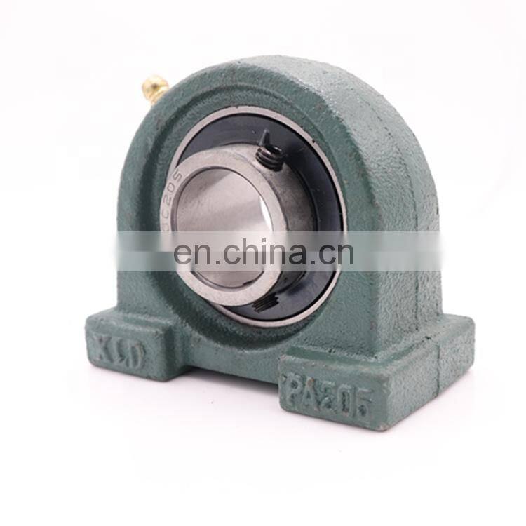 Conveyor roller bearing housing UCP210 UCP211 UCP212 Pillow block bearing