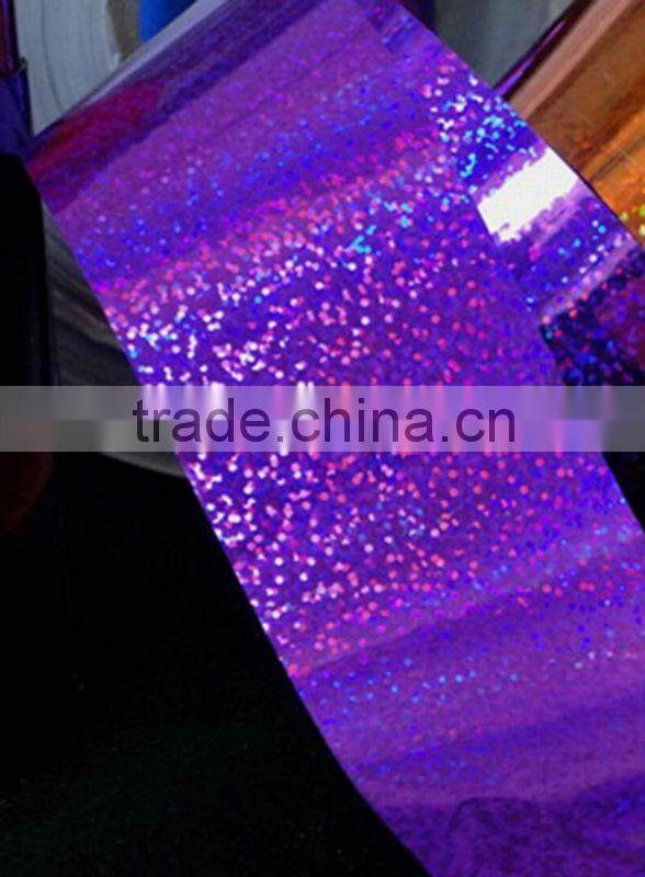 new arrive Black Hot Stamping Foil/Ribbons Black Coding Foil For Date Coding menufacturer in china