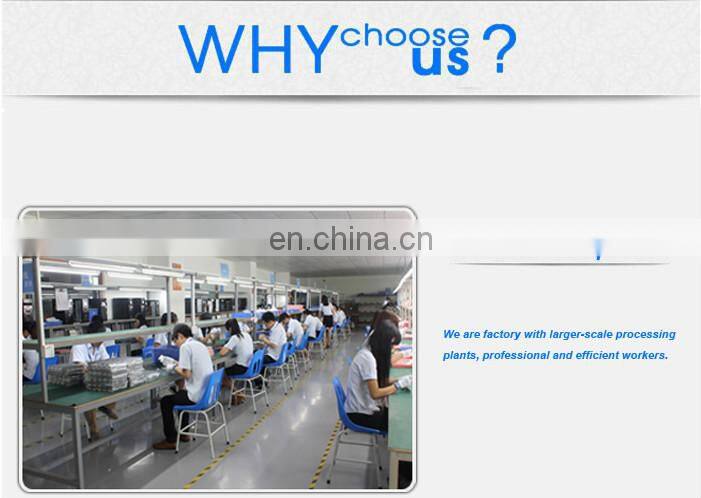 2019 NEW High Speed mini Micro TF SD Card Reader USB 2.0 With Lid Adapter Memory Card Reader