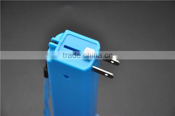 easy sell items , super torch flashlight , torch flashlight