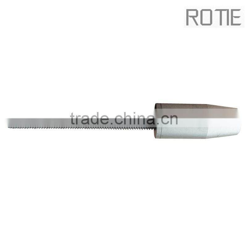 HOT ! Zin Coated Hexagonal Head Bolt for mining