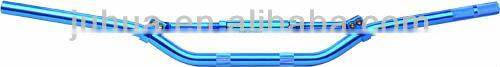 22.2*14.6*3.8*800 motorcycle HandleBar Fits for OFF-ROAD