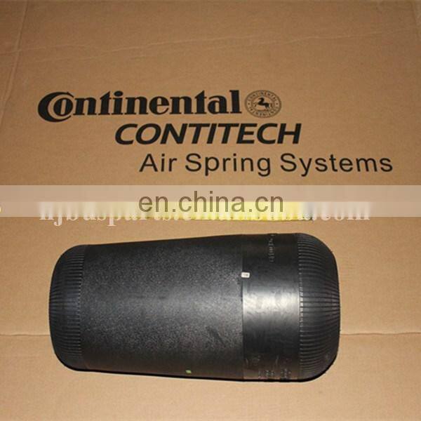 Air bellows air suspension springs 8842N5 Continental air spring bellow