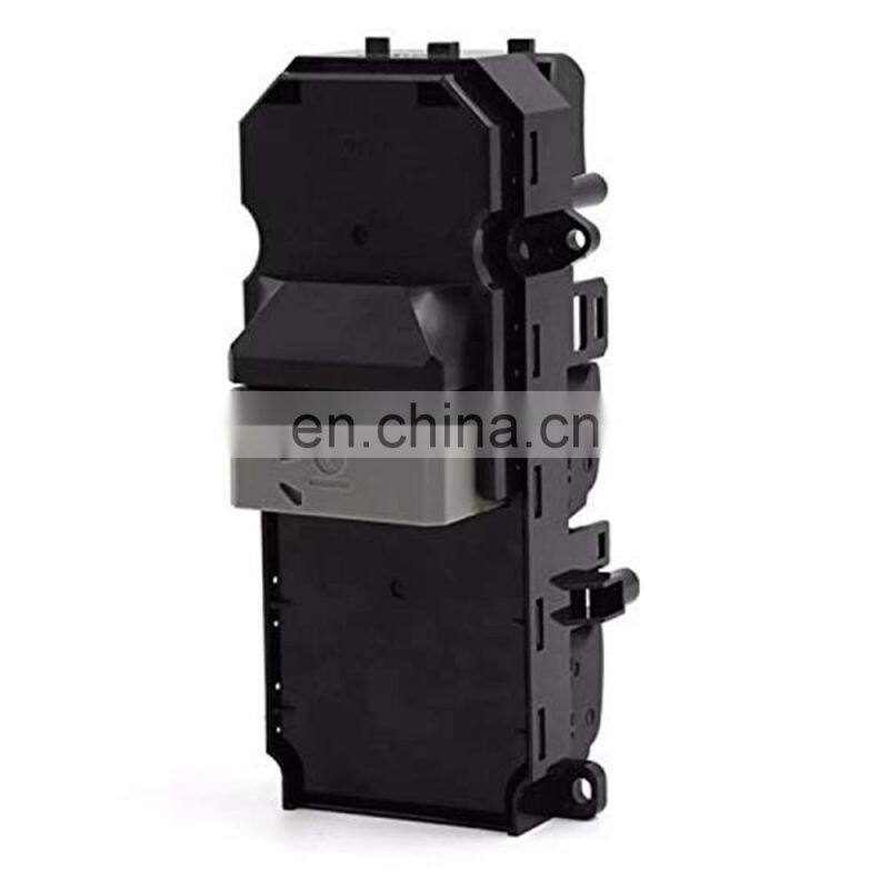 Electric Power Master Control Window Switch 35750TB0H01 For Honda Accord 08-12