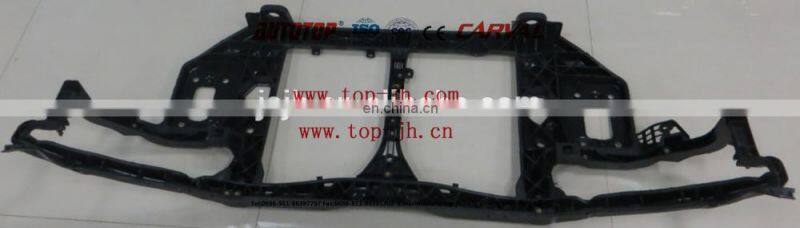 PANEL OF WATER TANK FOR ELANTRA'07/64101-2H000/AUTO PARTS