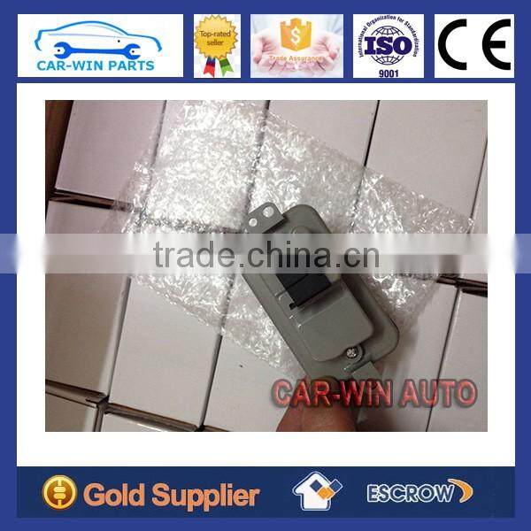 AC HEATER FAN BLOWER MOTOR REGULATOR RESISTOR FOR 04-09 Honda S2000 2.2L-L4 79330-S2A-003 53-69556 BR288 JA1380 3A1263