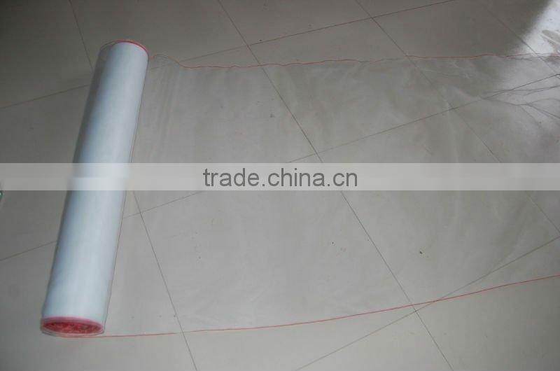 Latest Products for Window Screen (good quality)