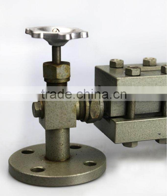 PN1.6Mpa level indicator for liquids