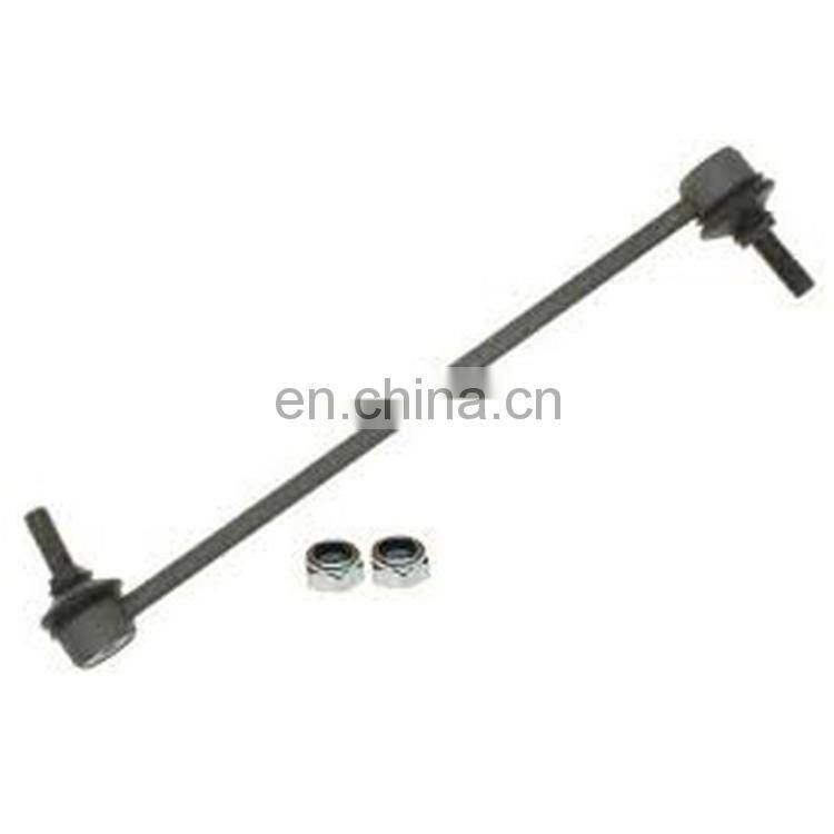 Hight quality Stabilizer Link for DFSK Glory 330