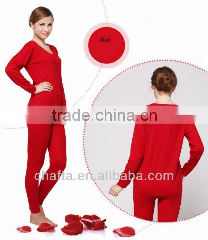 100% cashmere sweater