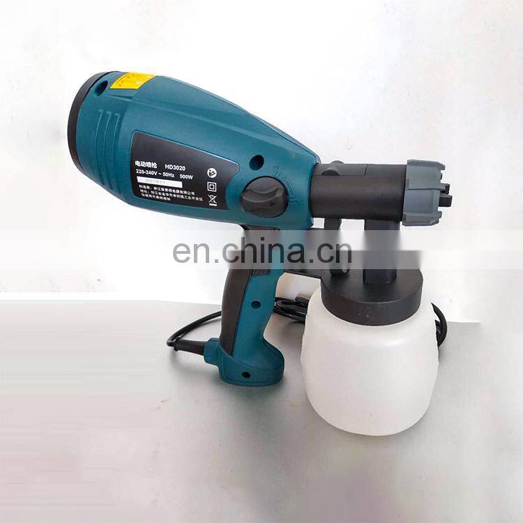 Paint Measuring Sps Cups And Spray Gun 800ml 125mic Car Transparent Body Item Outer Color Materia