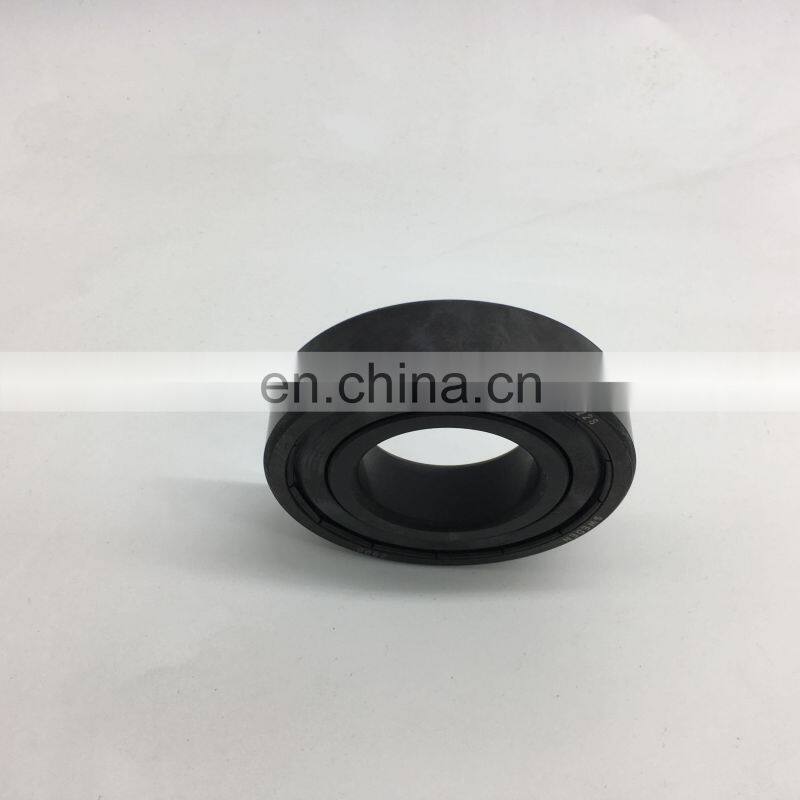 Deep Groove Ball Bearings 6304-2Z/VA201 For High Temperature Applications