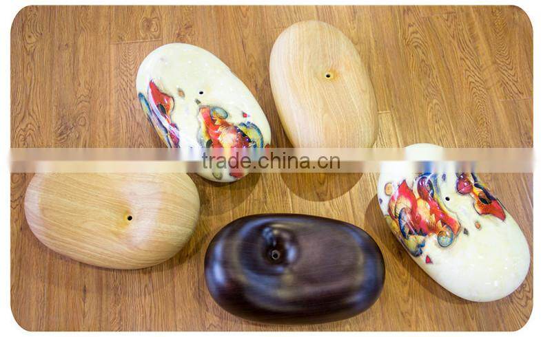 Electric Aroma Humidifier