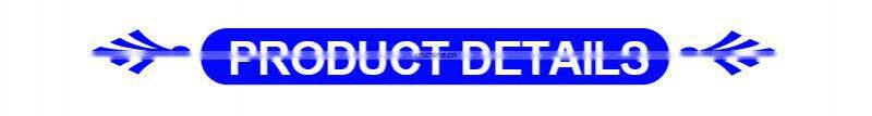 DK-1810DF 53L Industrial Launch Ultrasonic Fuel Injector Cleaner with Filtration System