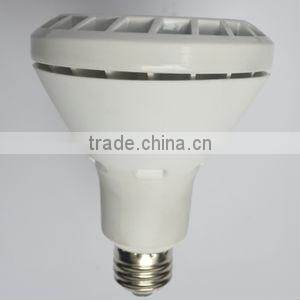 PAR30 Dimmable LED Flood Light Bulb 11Watts 800lm UL Energy Star approved
