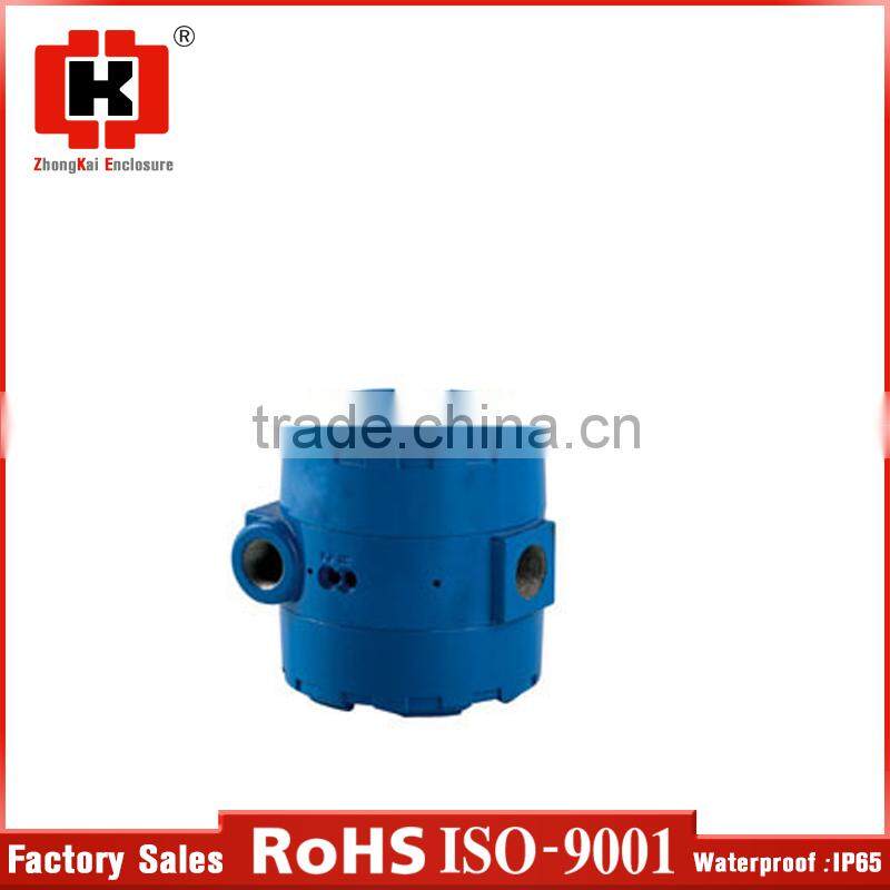 advanced technology best standard ambient temperature sensor