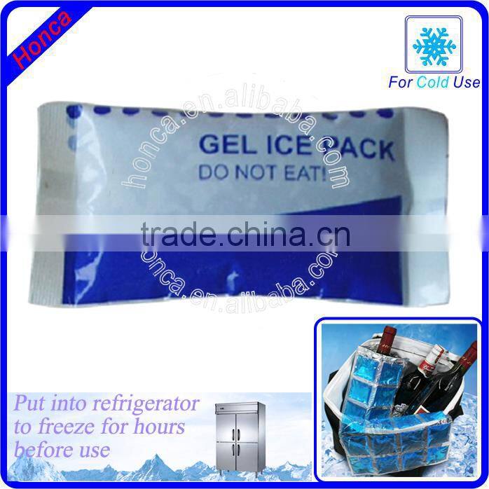 super ice pack