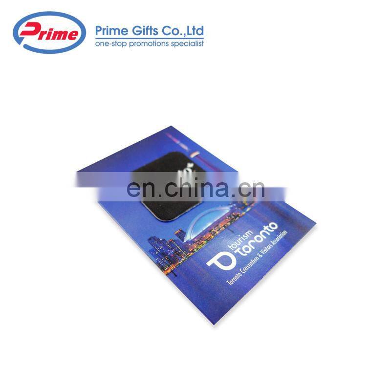 Reusable Screen for Phone and Computer Cleaner