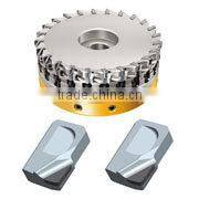 Mitsubishi Hss end mill series is very popular in Japan over the long time as one of high grade products