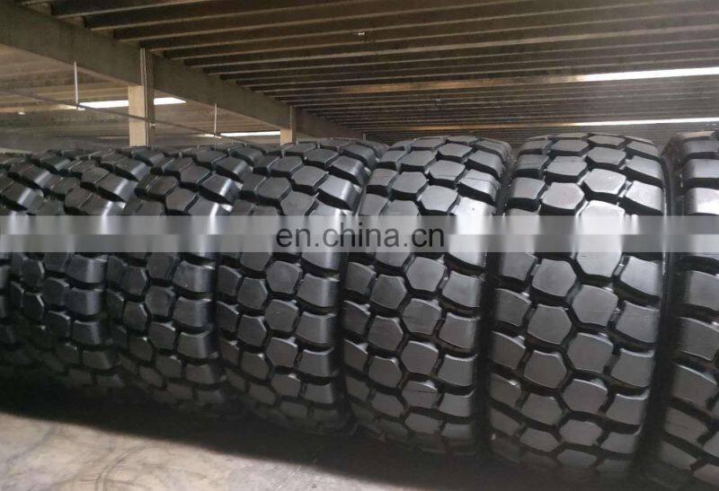 7.5R20 Tyres The Rims 8R22.5 Car Wheel passenger car accessories 7.5R20 Tyres The Rims 8R22.5 Car Wheel passenger car accessories