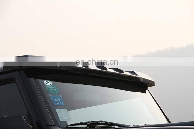 Factory price car parts LB style body kit for Jimny 2018-2020