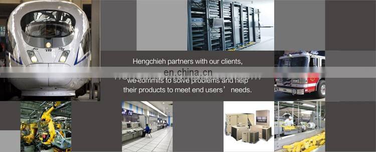 TX90-1 Novel Carbon Stainless steel or Steel Chrome Coated Decorative Door Stops