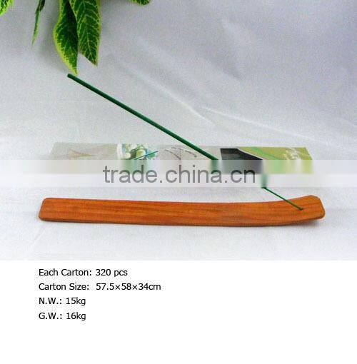 Dia 2mm scented bamboo incense sticks made in China