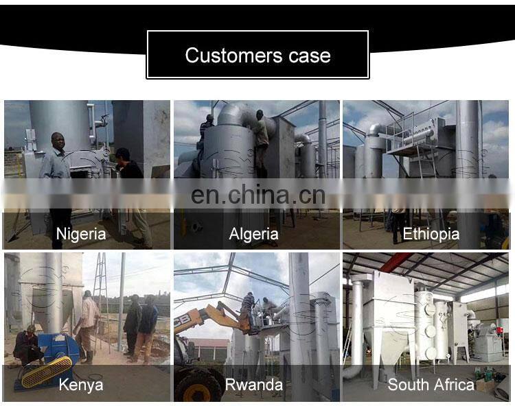 Shuliy incinerator for hospital medical waste incinerator prices manufacturers