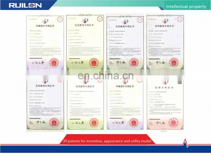 Composite Protection Components(CPC) GV05 Series Netal Oxide Varistors