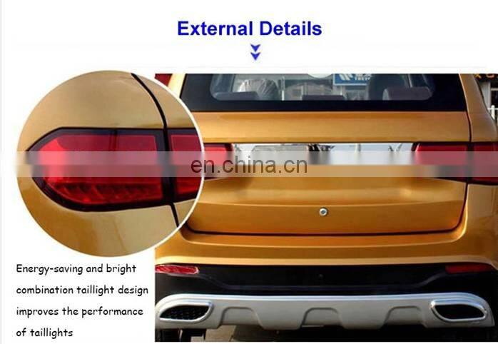 2019 New Cars Solar Extended Range Cheap Adults RHD Electric SUV Cars Made In China