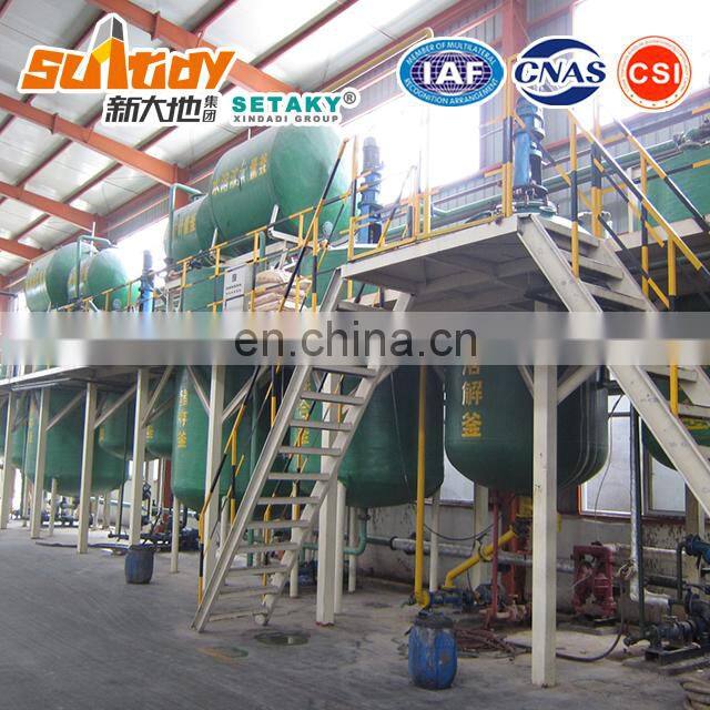 silicone water repellent XZ-1011 for waterproof