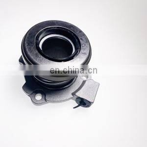 High Quality Clutch Kit J3 4G13/4G15.WT 1.3L