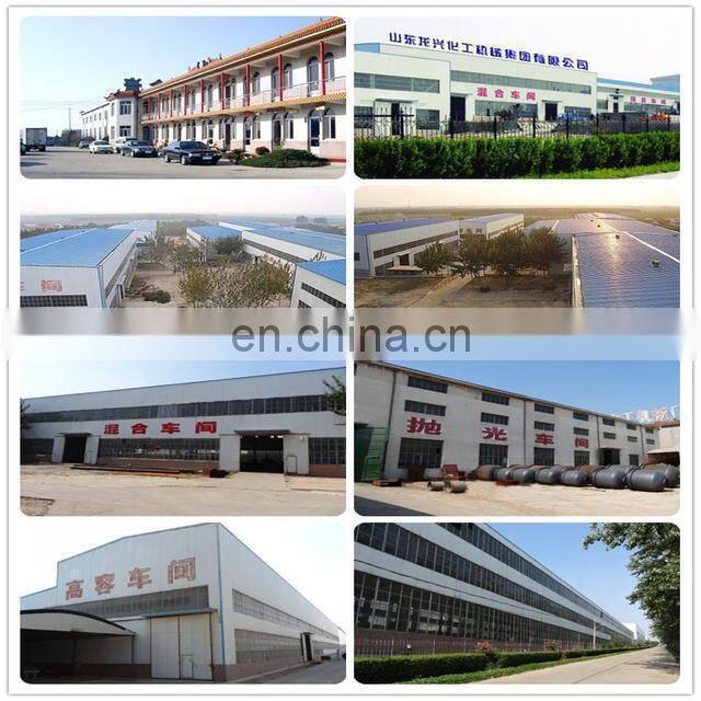 Manufacture Factory Price Printing Oil Grinding Mill, Roller Mill Chemical Machinery Equipment
